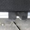 ФОТО Крышка багажника для Infiniti M35/M45 Киев