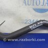 ФОТО Патрубок системы охлаждения для Infiniti M35/M45 Киев