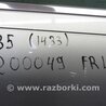 ФОТО Дверь для Infiniti M35/M45 Киев
