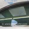 ФОТО Дверь для Infiniti M35/M45 Киев