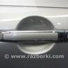 ФОТО Дверь для Infiniti M35/M45 Киев