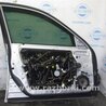 ФОТО Дверь для Infiniti M35/M45 Киев