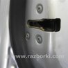 ФОТО Дверь для Infiniti M35/M45 Киев