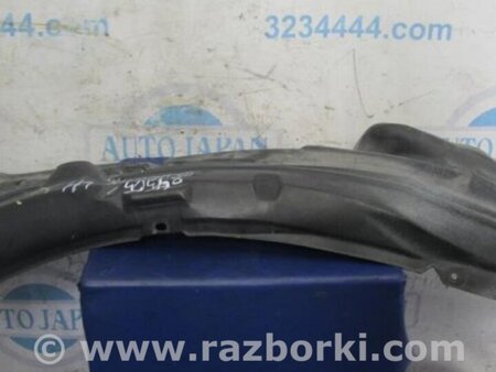 ФОТО Подкрылок для Infiniti M35/M45 Киев