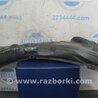 Подкрылок Infiniti M35/M45