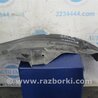 ФОТО Подкрылок для Infiniti M35/M45 Киев