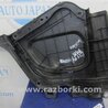 ФОТО Пластик подкапотного отсека для Infiniti M35/M45 Киев