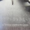 ФОТО Пластик подкапотного отсека для Infiniti M35/M45 Киев