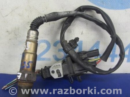 ФОТО Лямбда зонд для Infiniti M35/M45 Киев
