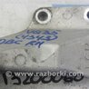 ФОТО Кронштейн крепления двигателя для Infiniti M35/M45 Киев