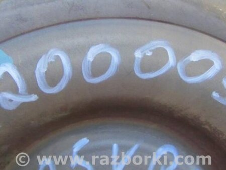 ФОТО АКПП (коробка автомат) для Infiniti M35/M45 Киев