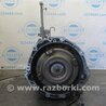 ФОТО АКПП (коробка автомат) для Infiniti M35/M45 Киев