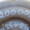 ФОТО АКПП (коробка автомат) для Infiniti M35/M45 Киев