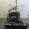 ФОТО АКПП (коробка автомат) для Infiniti M35/M45 Киев
