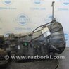 ФОТО АКПП (коробка автомат) для Infiniti M35/M45 Киев