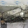 ФОТО АКПП (коробка автомат) для Infiniti M35/M45 Киев