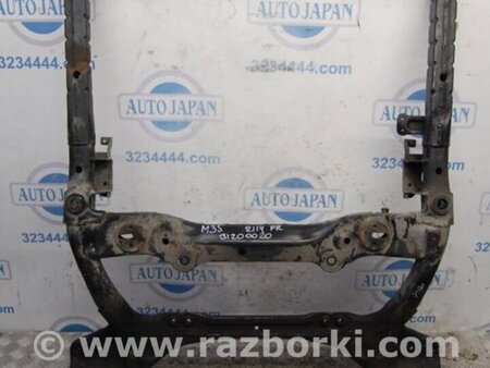 ФОТО Балка передняя для Infiniti M35/M45 Киев