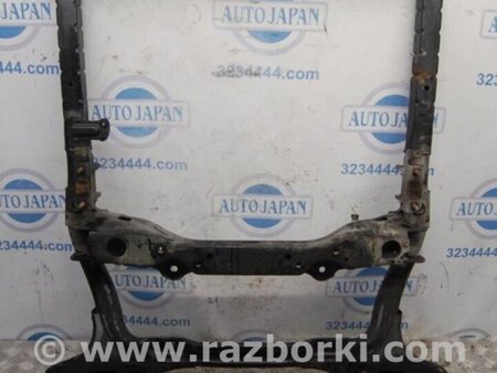 ФОТО Балка передняя для Infiniti M35/M45 Киев