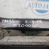 ФОТО Балка передняя для Infiniti M35/M45 Киев