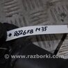 ФОТО Карданный вал задний для Infiniti M35/M45 Киев