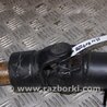 ФОТО Карданный вал задний для Infiniti M35/M45 Киев
