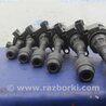 ФОТО Катушка зажигания для Infiniti M35/M45 Киев