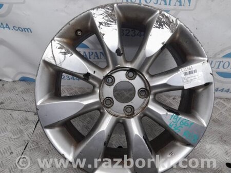 ФОТО Диск R18 для Infiniti M35/M45 Киев