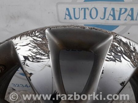ФОТО Диск R18 для Infiniti M35/M45 Киев