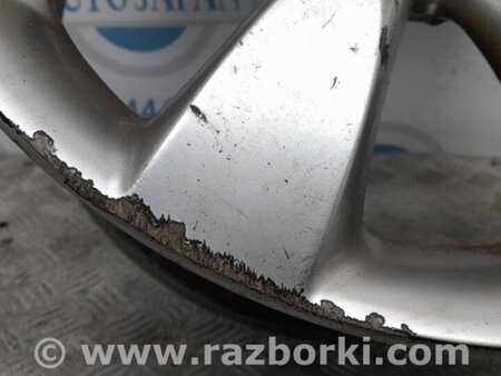ФОТО Диск R18 для Infiniti M35/M45 Киев