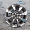 Диск R18 Infiniti M35/M45