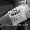 ФОТО Диск R18 для Infiniti M35/M45 Киев