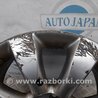 ФОТО Диск R18 для Infiniti M35/M45 Киев