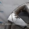 ФОТО Диск R18 для Infiniti M35/M45 Киев