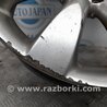ФОТО Диск R18 для Infiniti M35/M45 Киев