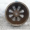 ФОТО Диск R18 для Infiniti M35/M45 Киев