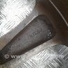 ФОТО Диск R18 для Infiniti M35/M45 Киев