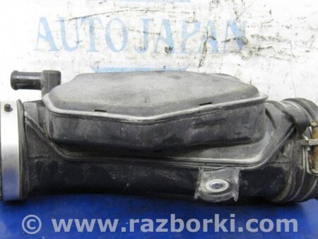ФОТО Патрубок воздушного фильтра для Infiniti M35/M45 Киев