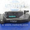 ФОТО Патрубок воздушного фильтра для Infiniti M35/M45 Киев