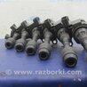 ФОТО Катушка зажигания для Infiniti M35/M45 Киев