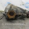 ФОТО Задний редуктор для Infiniti M35/M45 Киев