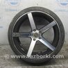Диск R20 Infiniti M35/M45