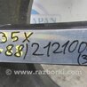 ФОТО Диск R20 для Infiniti M35/M45 Киев