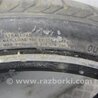 ФОТО Диск R20 для Infiniti M35/M45 Киев