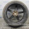ФОТО Диск R20 для Infiniti M35/M45 Киев