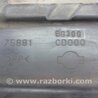 ФОТО Защита двигателя для Infiniti M35/M45 Киев