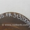 ФОТО Диск тормозной передний для Infiniti M35/M45 Киев