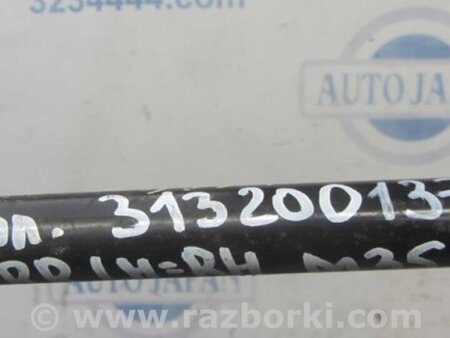 ФОТО Рычаг задний продольный для Infiniti M35/M45 Киев