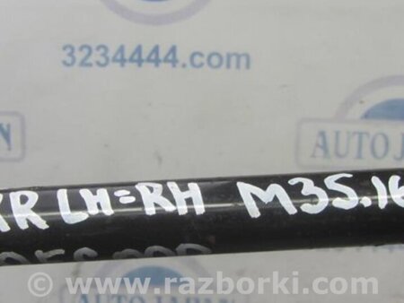 ФОТО Рычаг задний продольный для Infiniti M35/M45 Киев