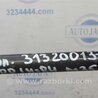 ФОТО Рычаг задний продольный для Infiniti M35/M45 Киев