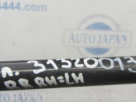 ФОТО Рычаг задний продольный для Infiniti M35/M45 Киев